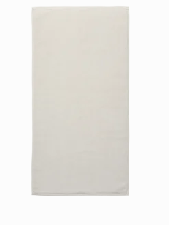 Ekko Bath Towel