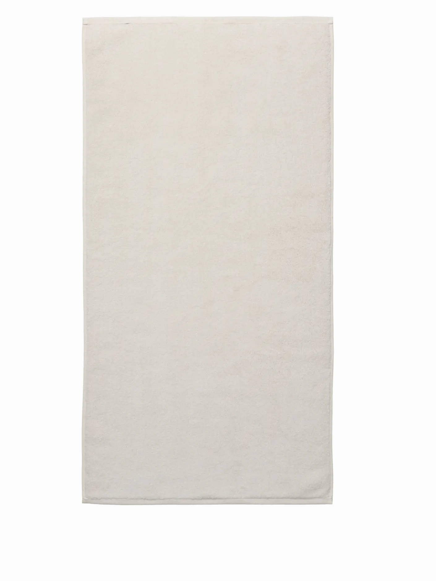 Ekko Bath Towel