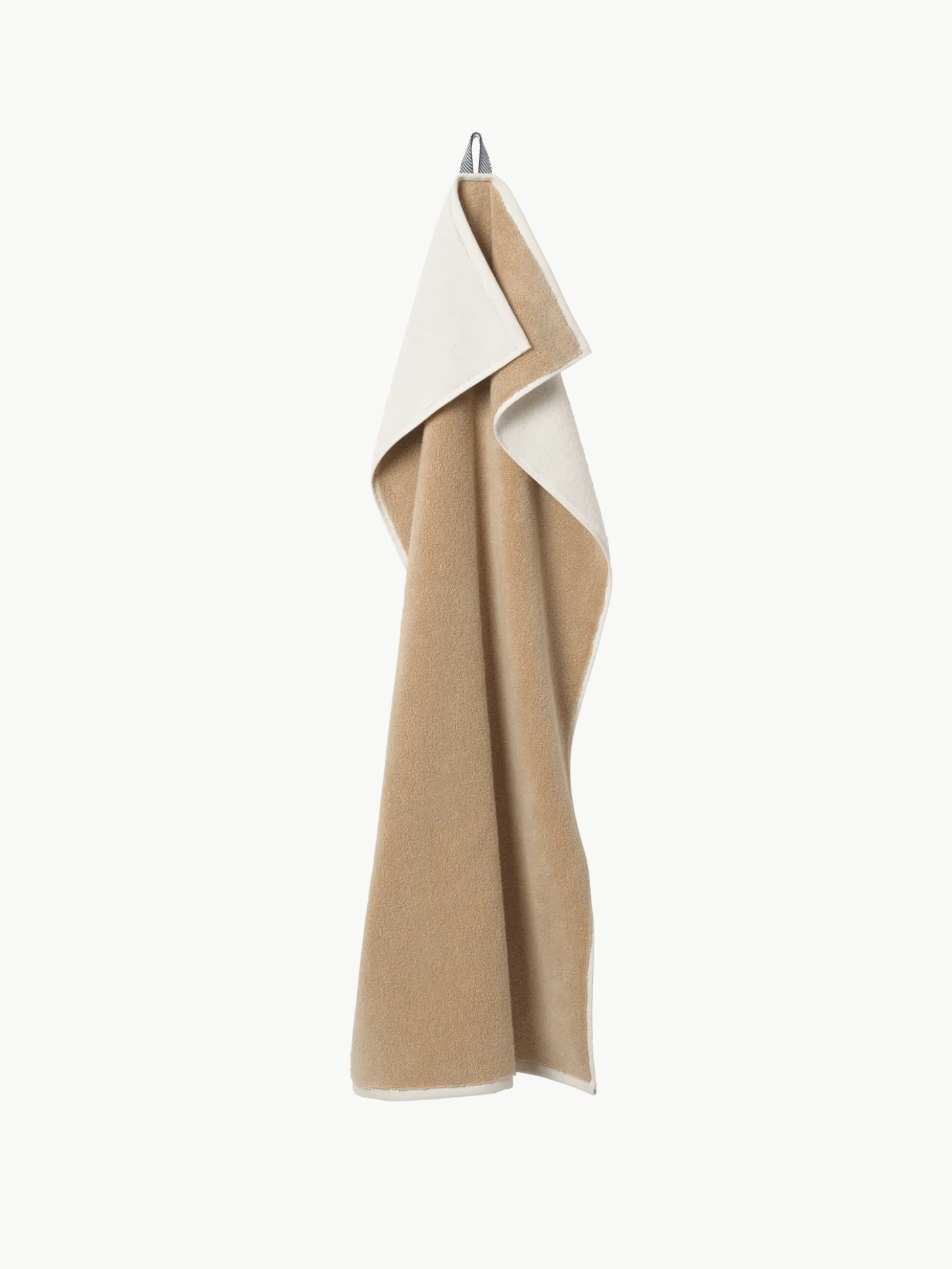 Ekko Bath Towel