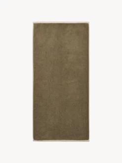 Ekko Hand Towel