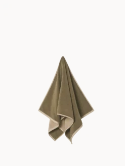 Ekko Hand Towel