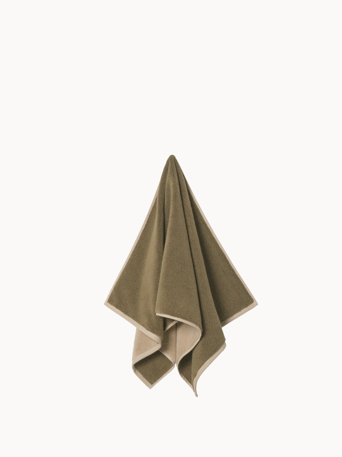 Ekko Hand Towel