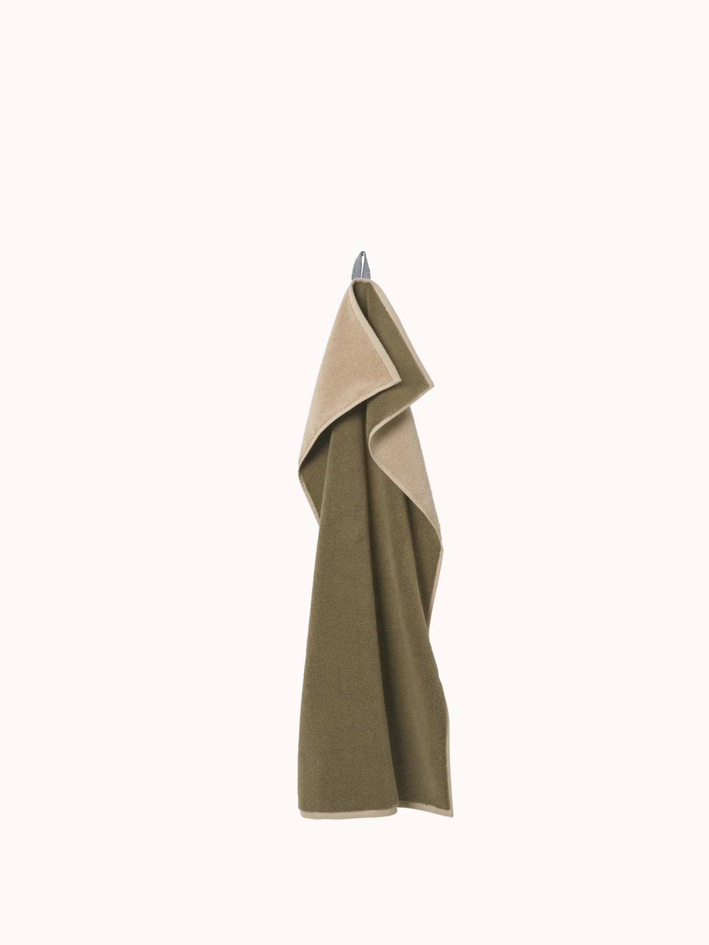Ekko Hand Towel