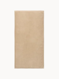 Ekko Hand Towel
