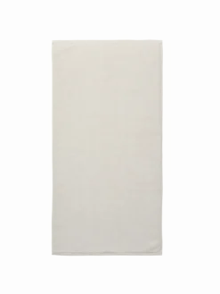 Ekko Hand Towel