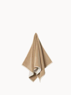 Ekko Hand Towel