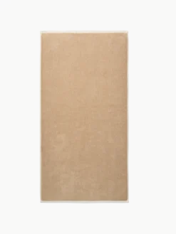 Ekko Hand Towel
