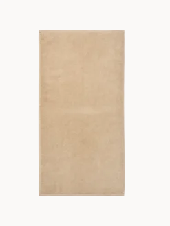 Ekko Hand Towel