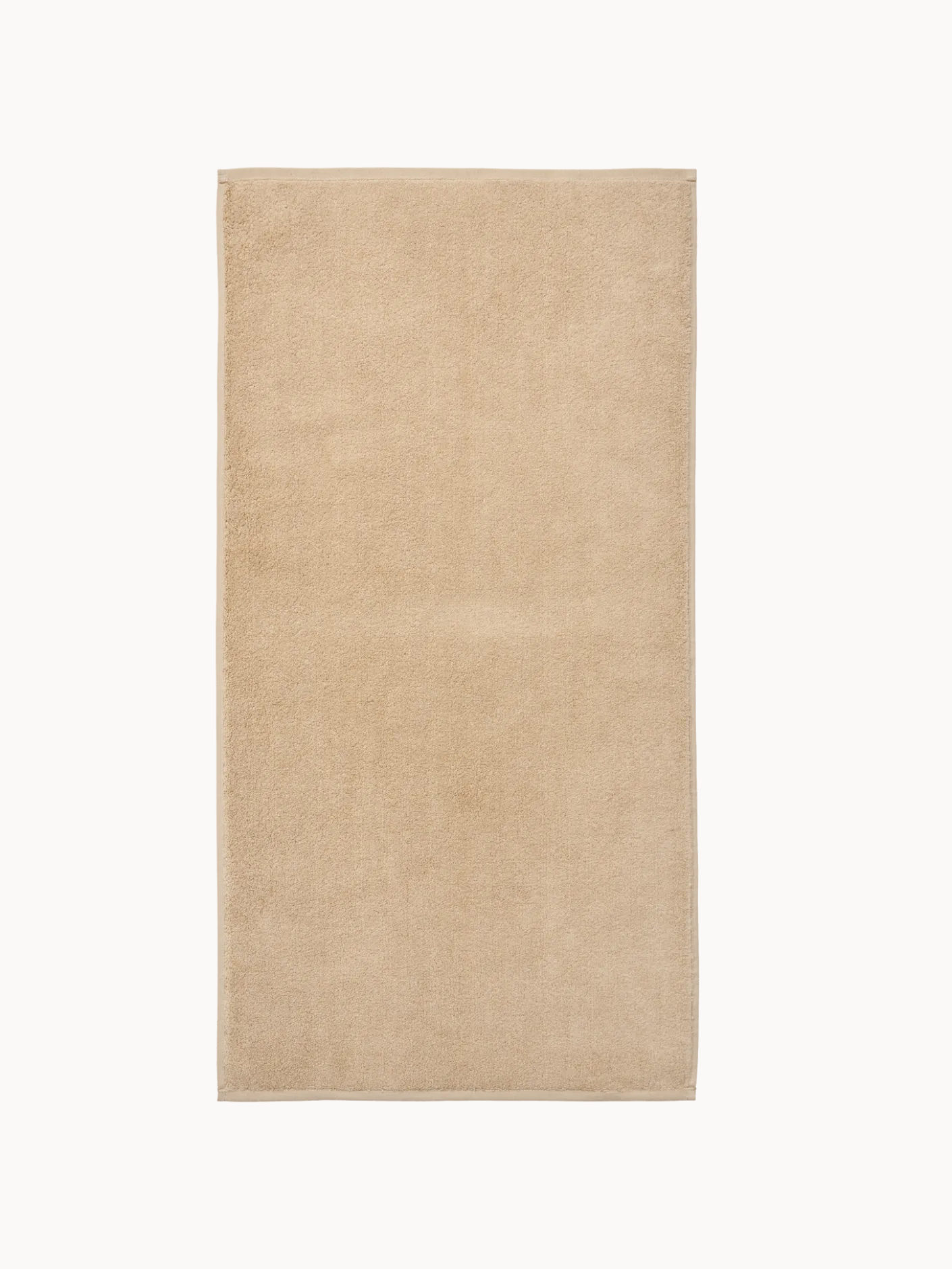 Ekko Hand Towel