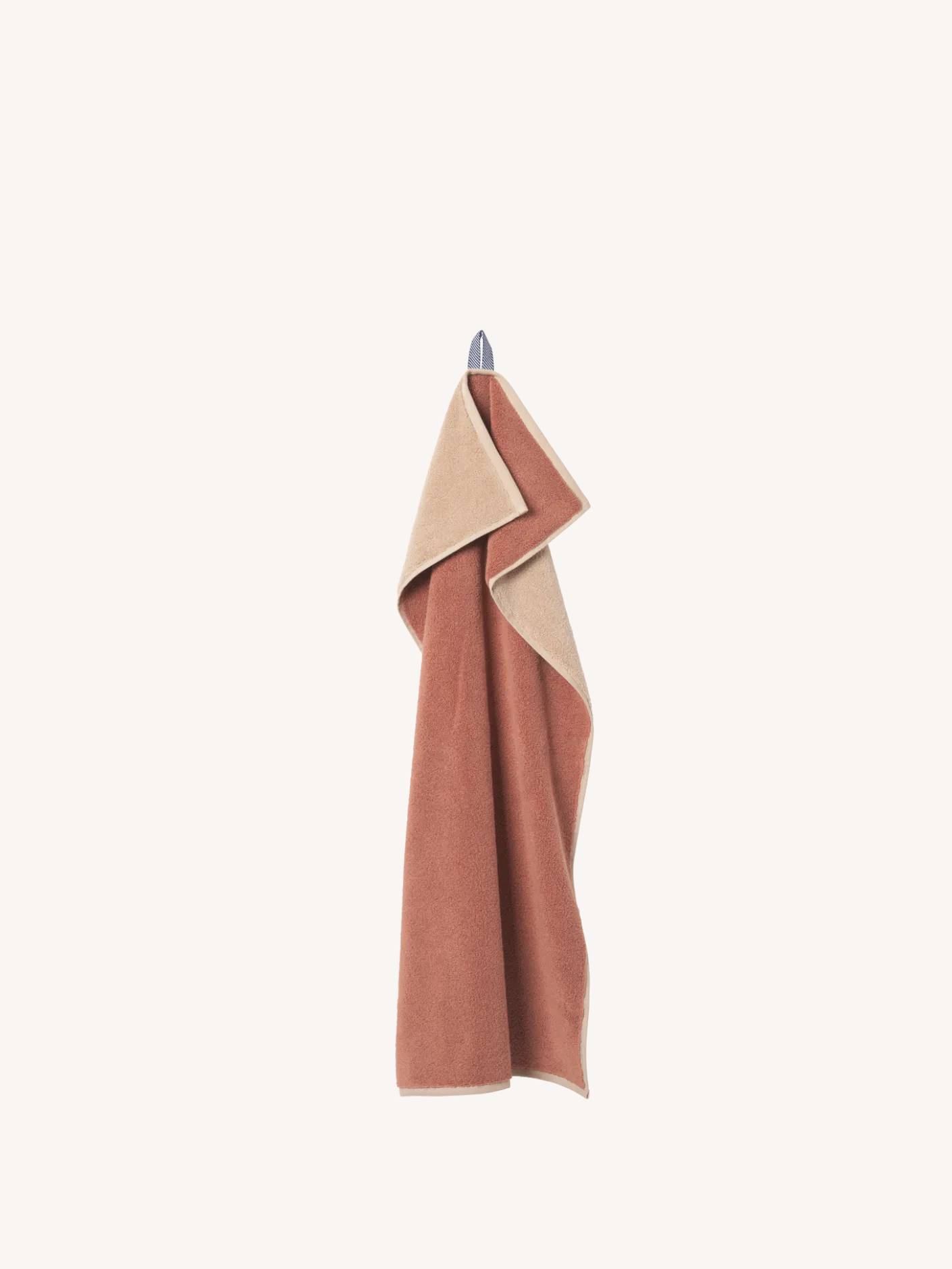 Ekko Hand Towel