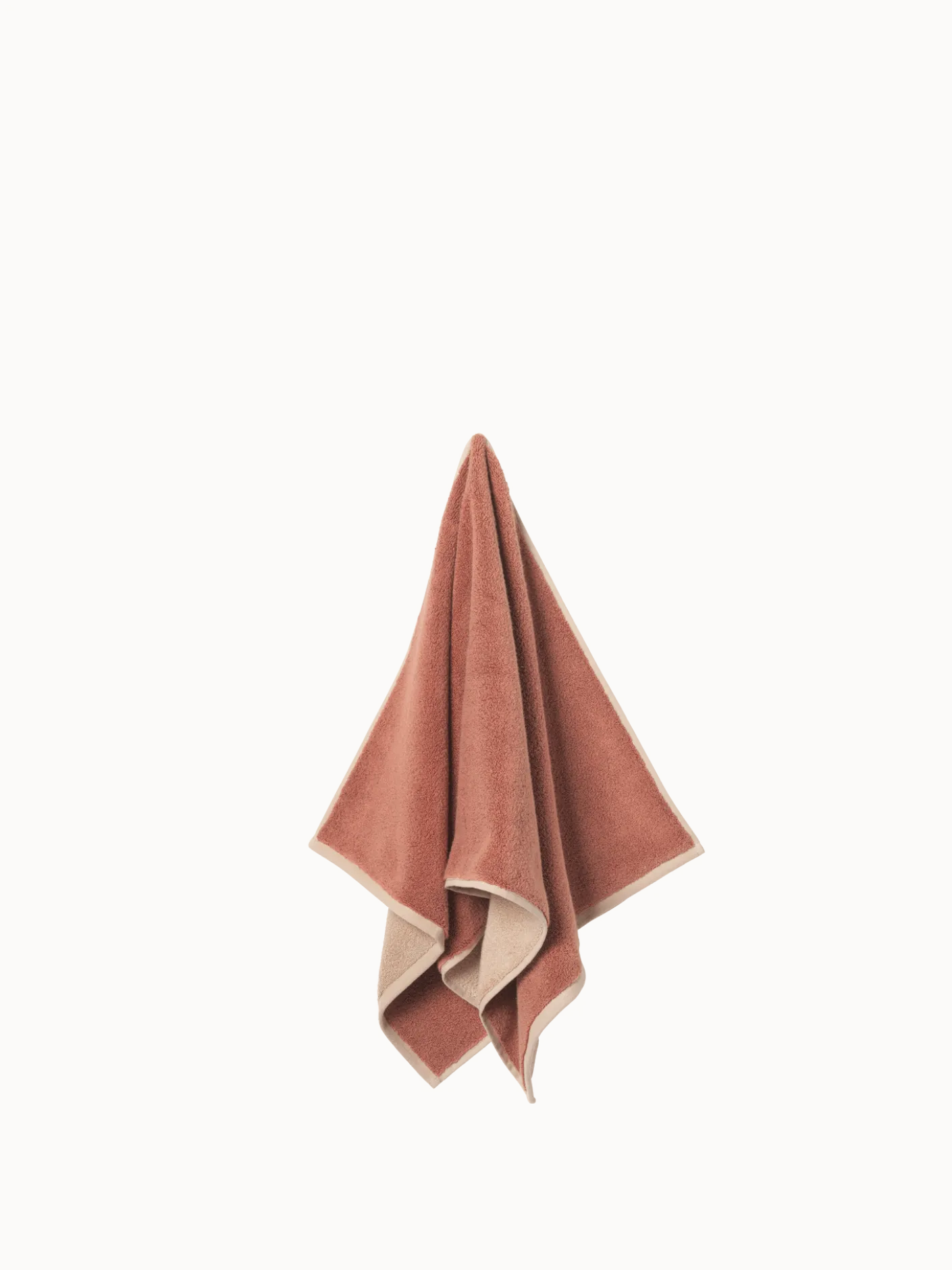 Ekko Hand Towel
