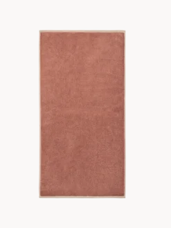 Ekko Hand Towel