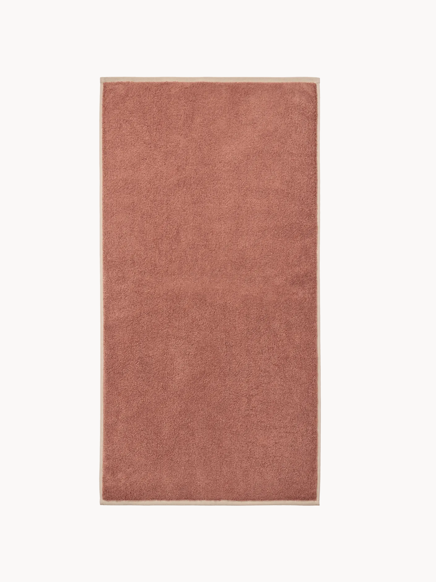 Ekko Hand Towel