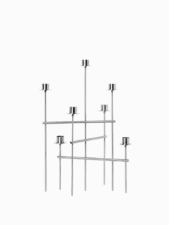 Elysia Candelabra