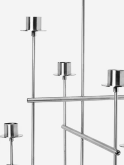 Elysia Candelabra