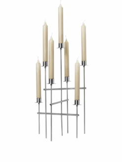 Elysia Candelabra