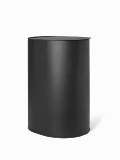 Enkel Bin - Large