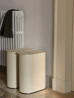 Enkel Bin - Medium