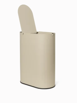 Enkel Bin - Medium