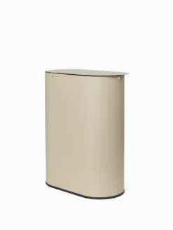 Enkel Bin - Medium