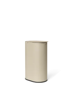 Enkel Bin - Small