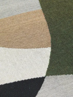 Entire Tapestry Blanket