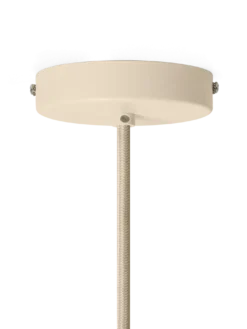 Era Chandelier