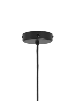 Era Chandelier