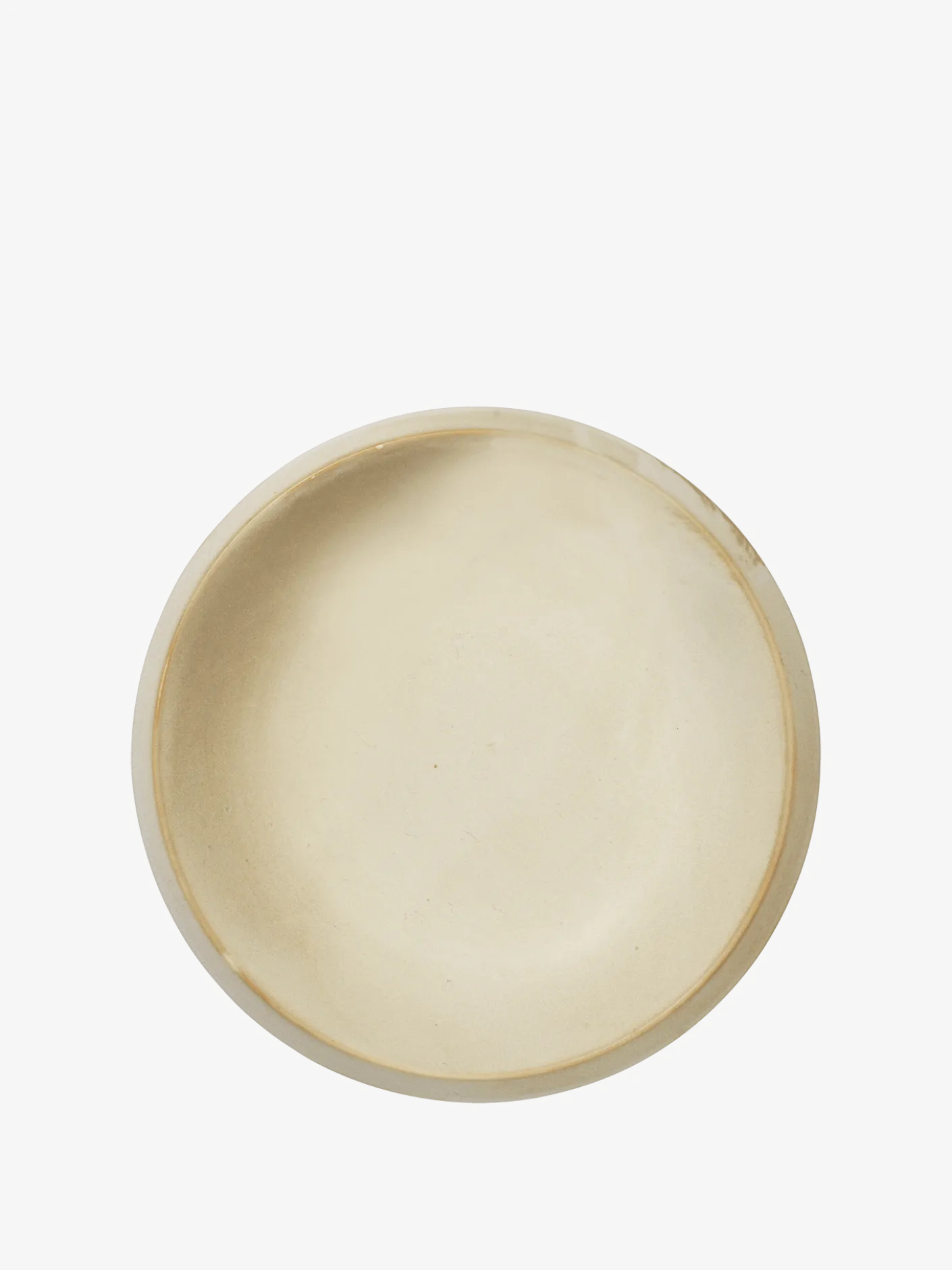 Erena Bowl - Ø24