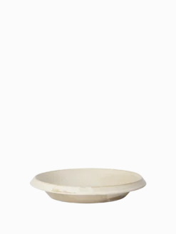 Erena Bowl - Ø24