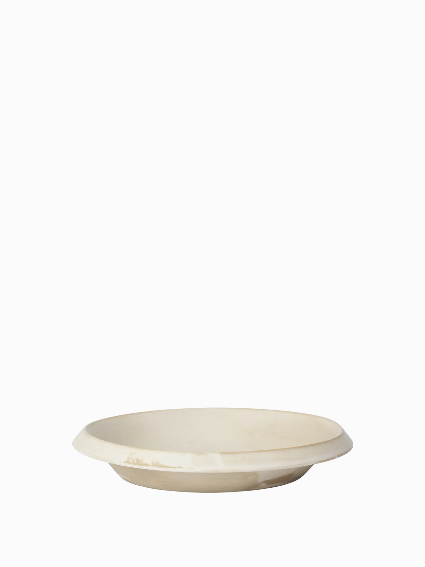 Erena Bowl - Ø24