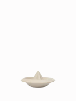 Erena Citrus Juicer