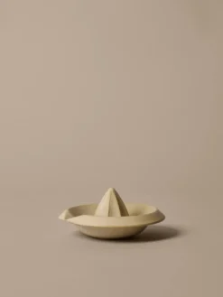 Erena Citrus Juicer
