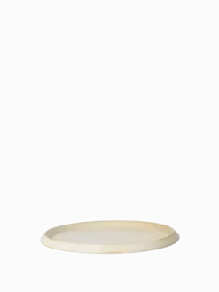 Erena Dinner Plate - Ø29