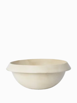 Erena Serving Bowl - Ø32