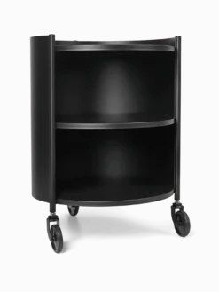 Eve Storage