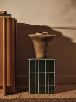 Evio Vase - Large