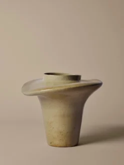 Evio Vase - Large