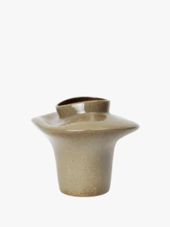 Evio Vase - Small