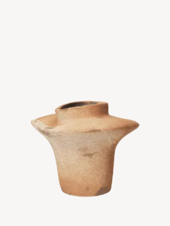 Evio Vase - Small