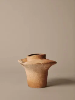 Evio Vase - Small