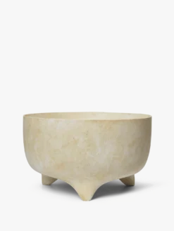 Evoke Pot - Low