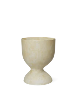 Evoke Pot - Medium