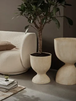 Evoke Pot - Medium