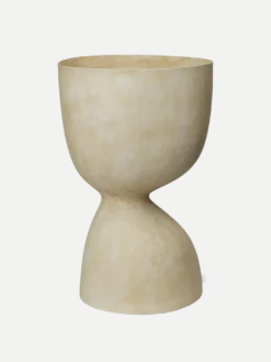 Evoke Pot - Tall