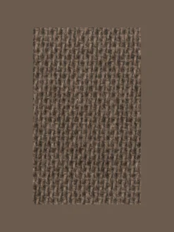 Fabric Sample - Autumn