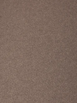 Fabric Sample - Autumn