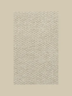 Fabric Sample - Brushed