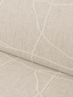 Fabric Sample - Can Lis