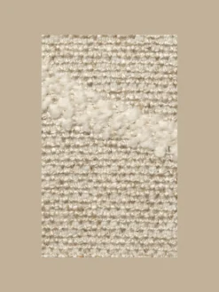 Fabric Sample - Can Lis